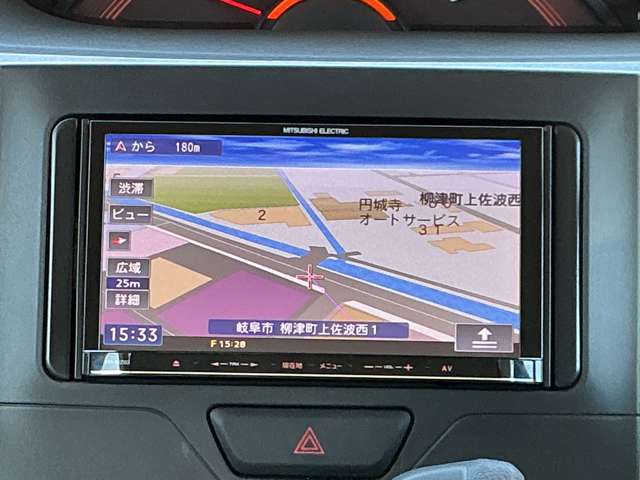 複数画像7