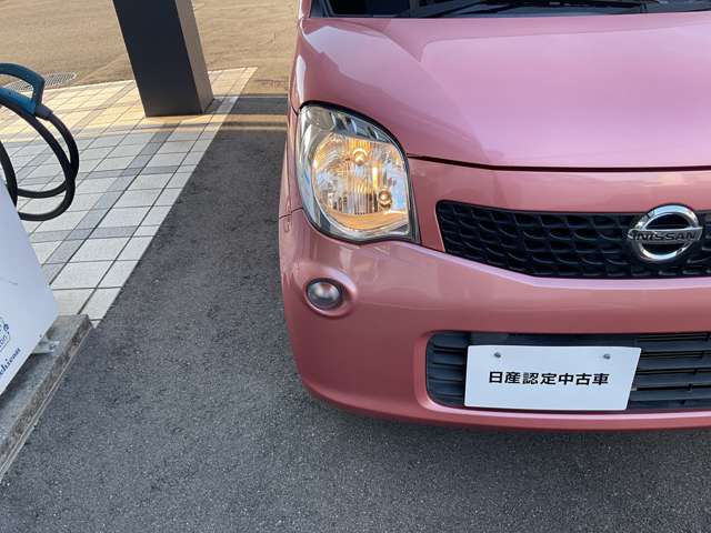 複数画像26