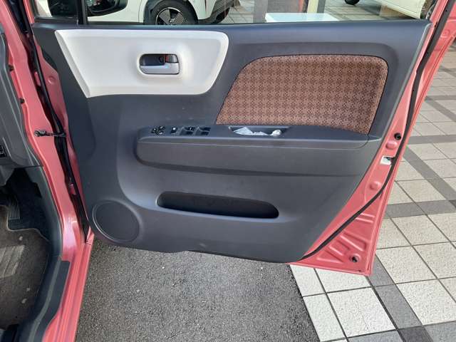 複数画像39