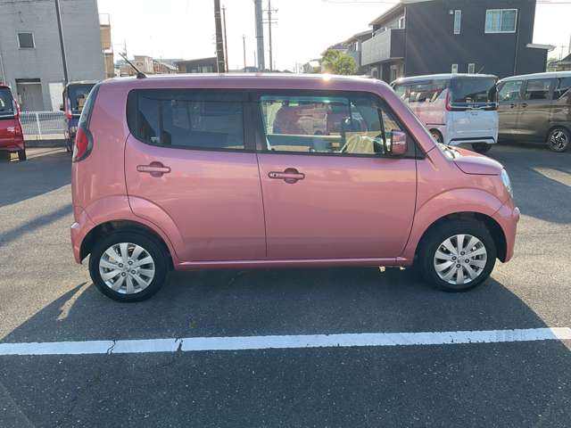 複数画像50