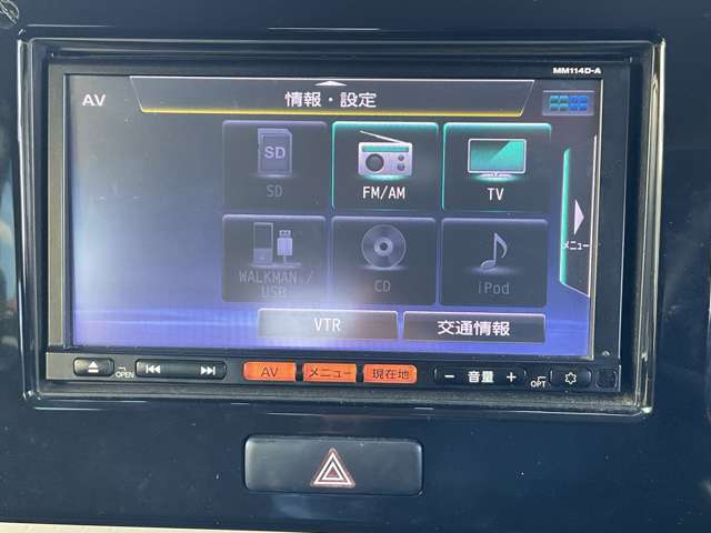 複数画像6