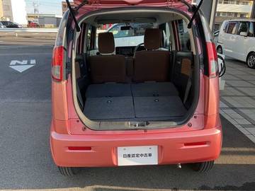 複数画像31