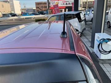 複数画像44