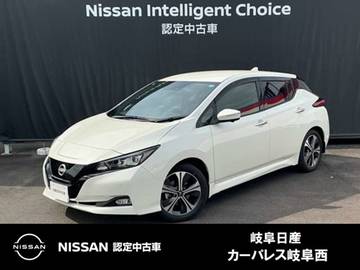 X Vセレクション プロパイロット　前後ドライブレコ-ダ-