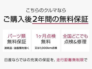 複数画像3