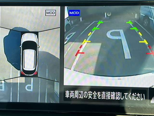 複数画像9