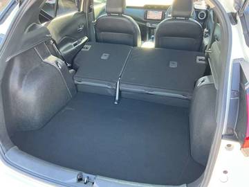複数画像36