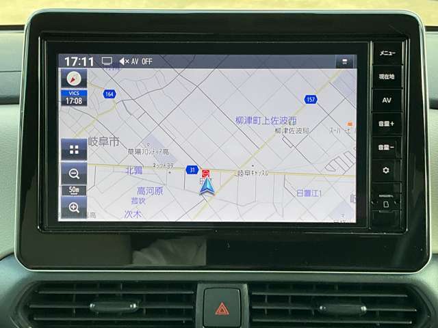 複数画像7