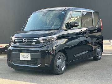 複数画像23