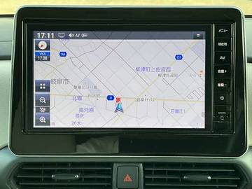 複数画像7