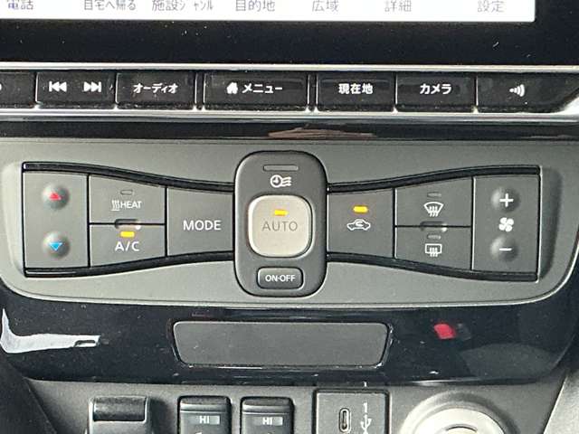 複数画像11