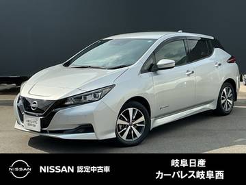 X 日産コネクトナビ　オートクルーズ
