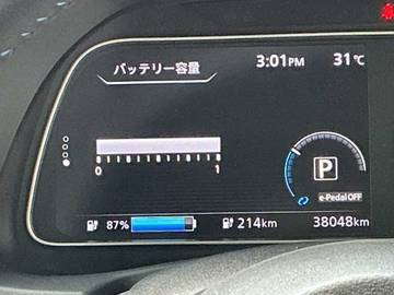 複数画像8