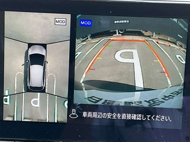 複数画像9
