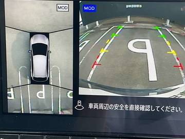 複数画像7
