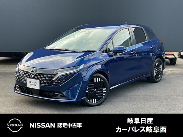 複数画像1