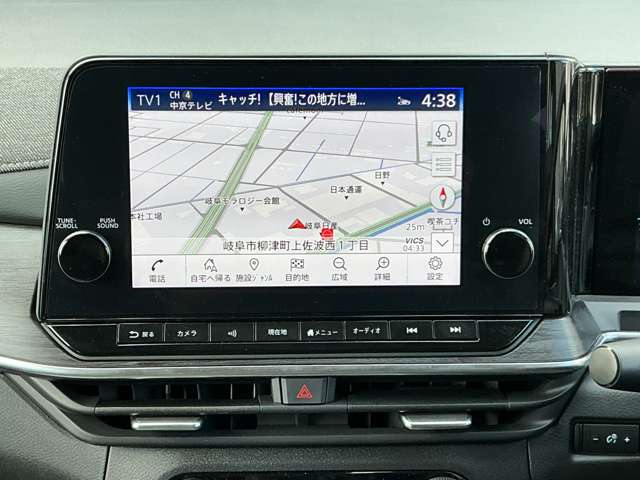 複数画像8