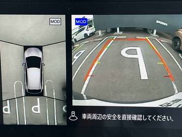 複数画像9