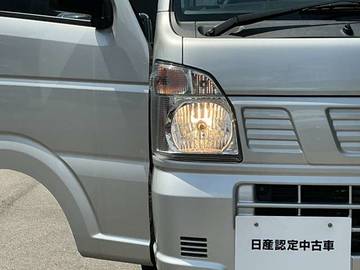 複数画像24