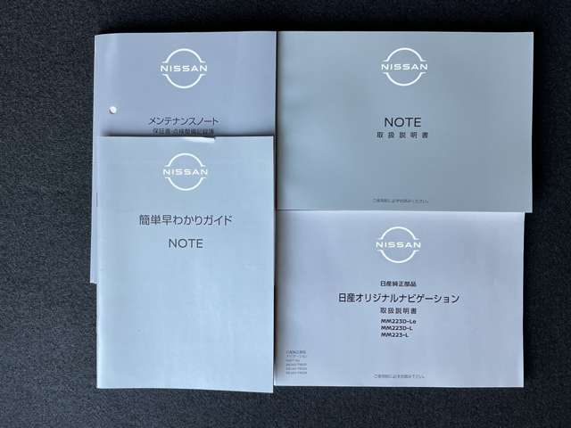 複数画像40
