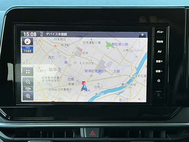 複数画像8