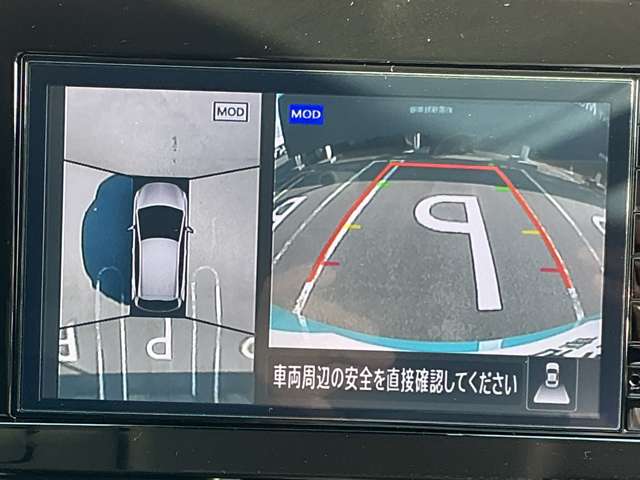 複数画像9