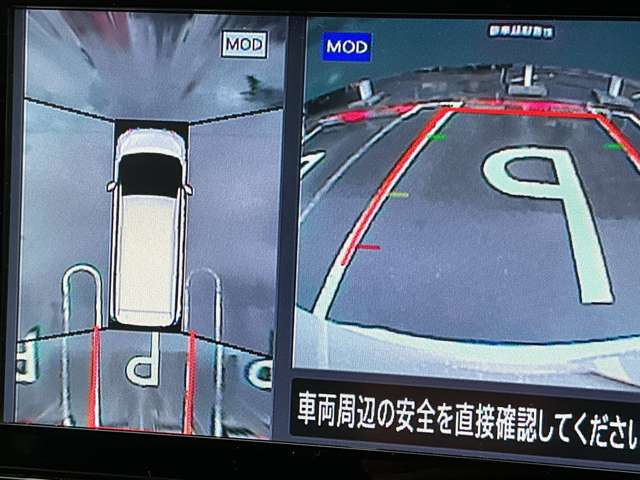 複数画像9