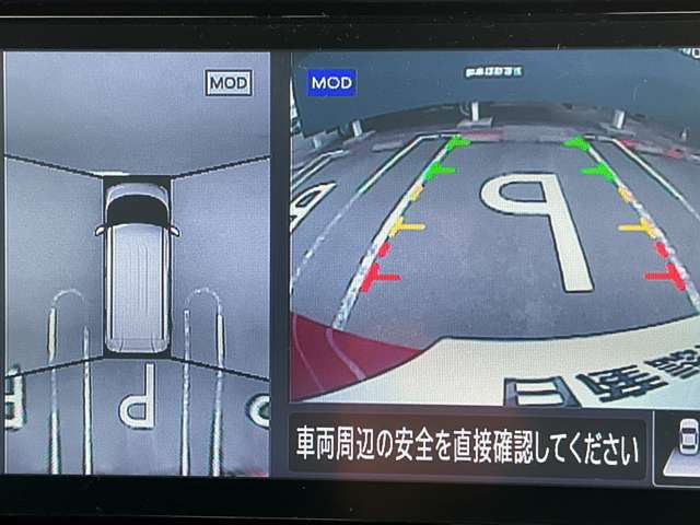 複数画像9