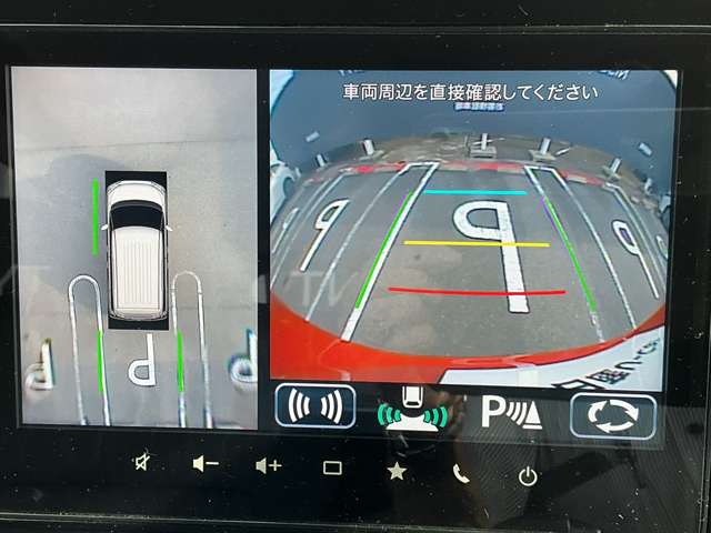 複数画像9
