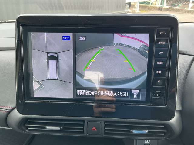 複数画像10