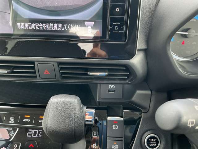 複数画像17