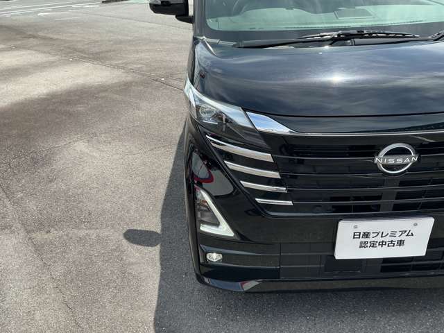 複数画像22