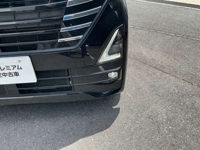 複数画像59