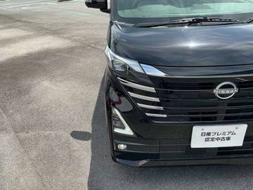 複数画像22