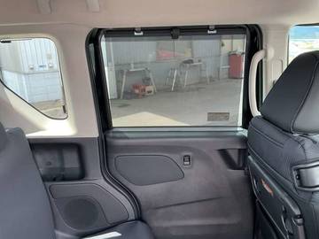 複数画像48
