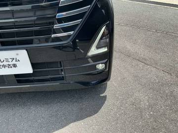 複数画像57
