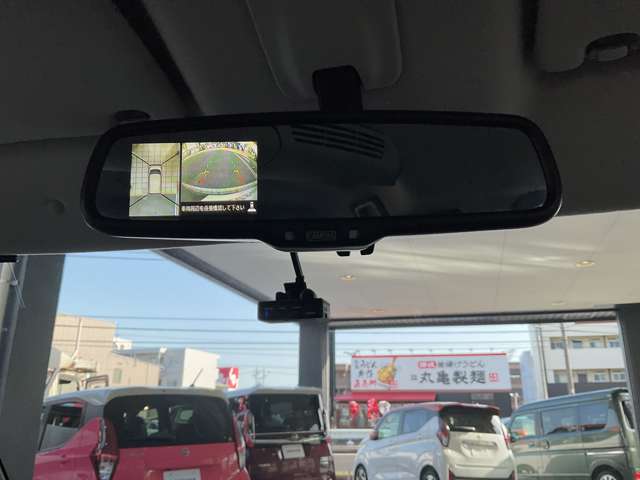 複数画像26
