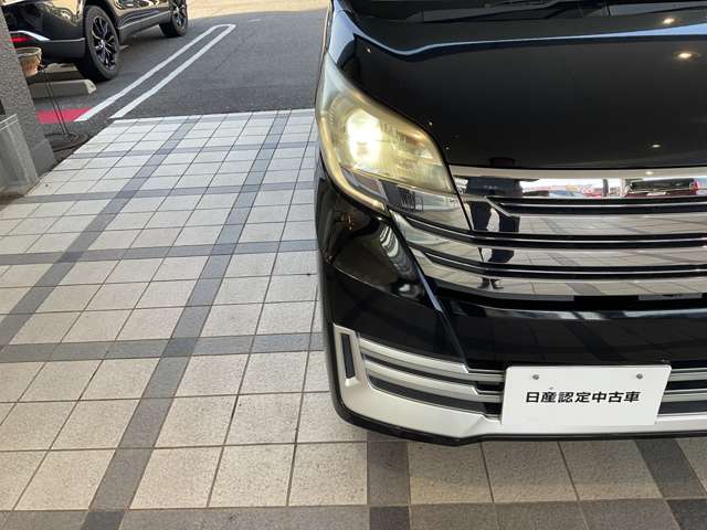 複数画像40