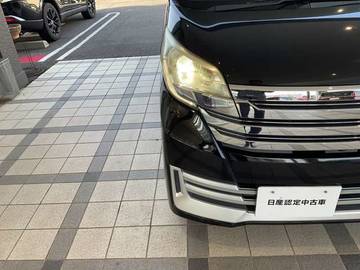 複数画像40