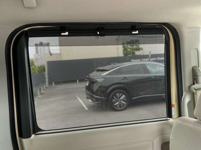 複数画像20
