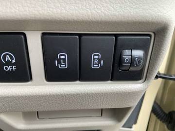 複数画像14