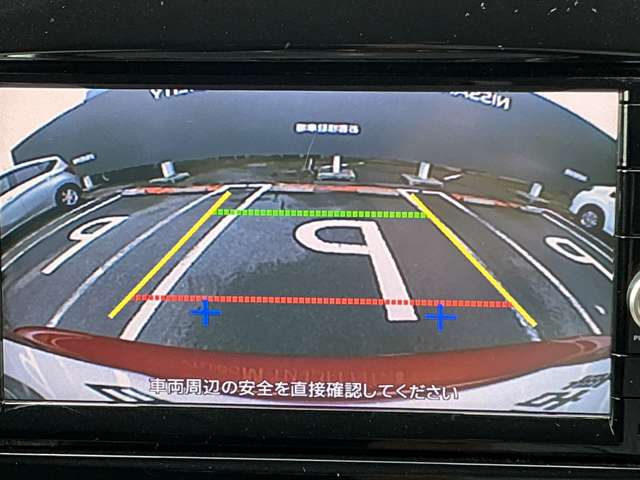 複数画像10