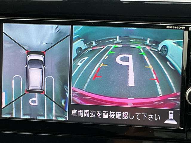 複数画像10