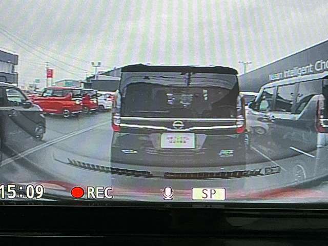 複数画像21
