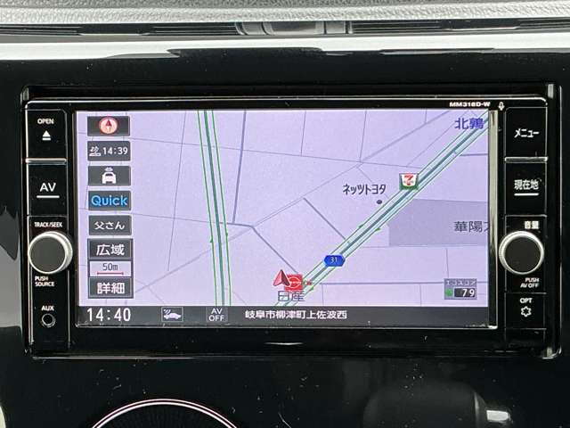 複数画像9