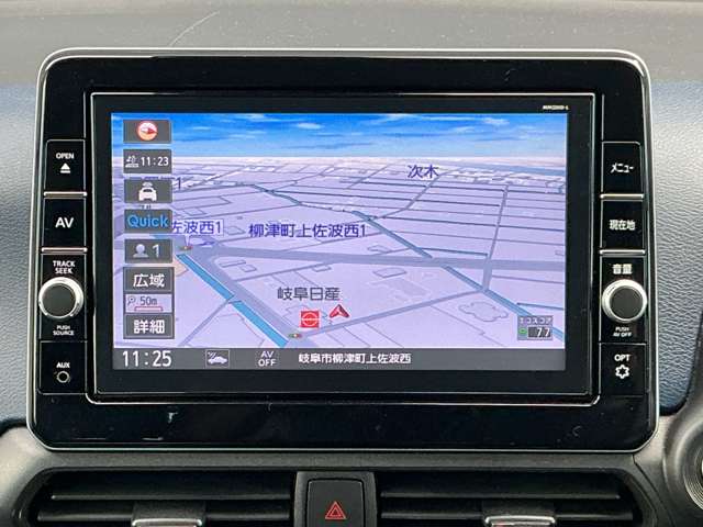 複数画像9