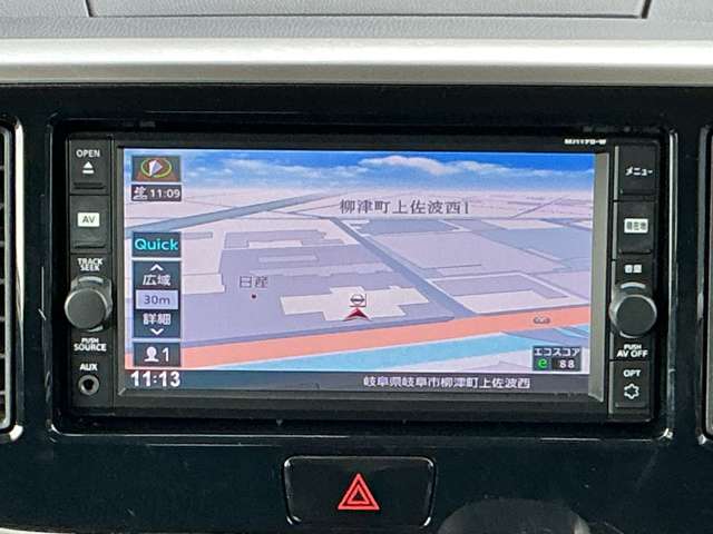 複数画像7