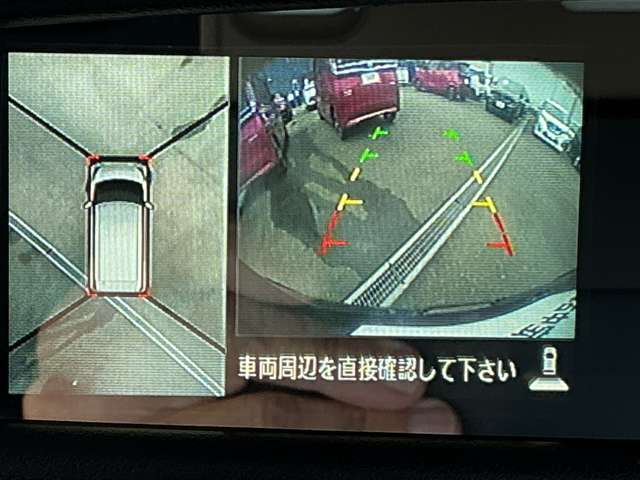 複数画像8