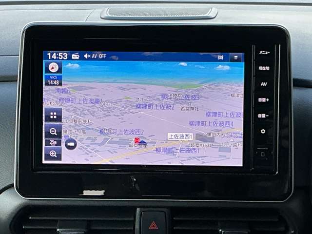 複数画像8