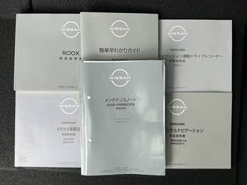 複数画像45